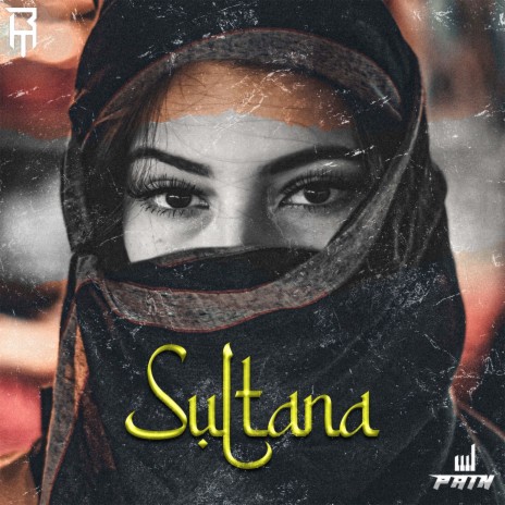 Sultana | Boomplay Music
