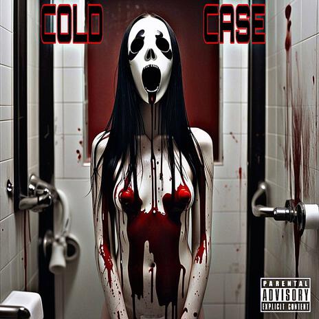 COLD CASE | Boomplay Music