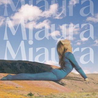 Miaura Yoga Flow One Hour (Vol 1)