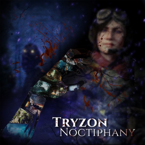 Noctiphany | Boomplay Music