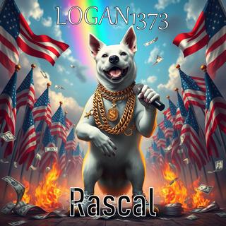 Rascal lyrics | Boomplay Music