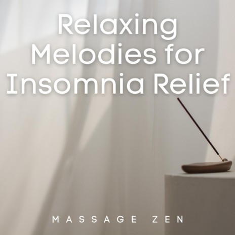 Healing Sleep Music ft. Relaxing Spa Music & Yoga
