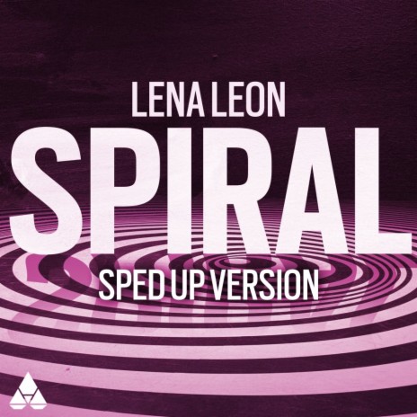 Spiral (Sped Up Version) | Boomplay Music