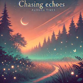 Chasing Echoes