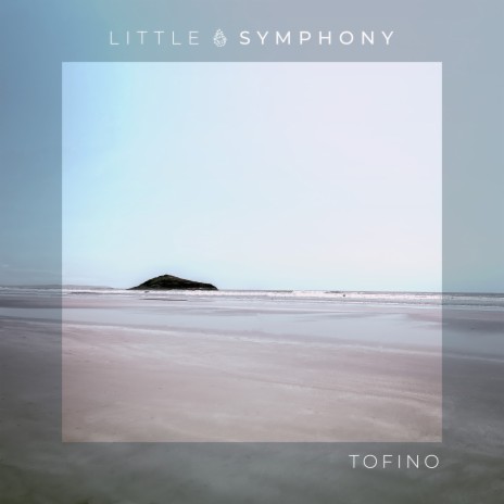 Tofino | Boomplay Music