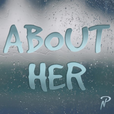 About Her | Boomplay Music