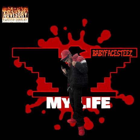 My Life | Boomplay Music