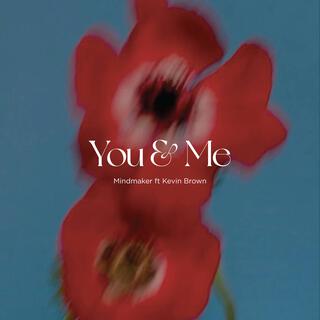 You & Me