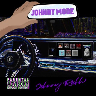 Johnny Mode