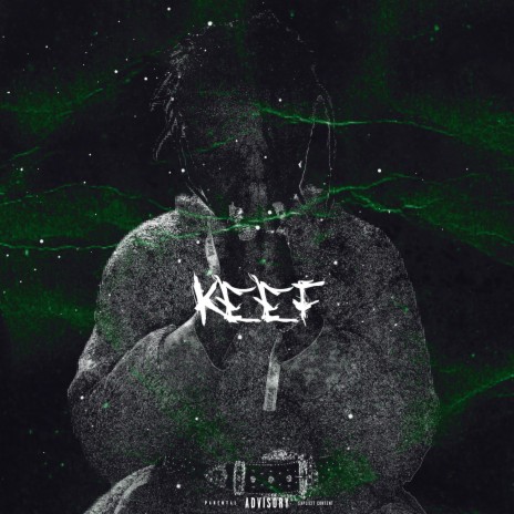 Keef | Boomplay Music