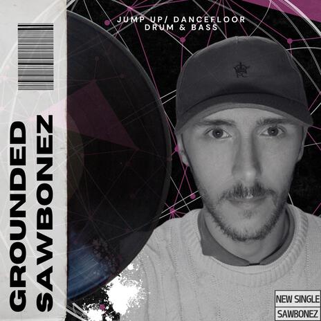 Grounded | Boomplay Music