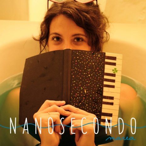 Nanosecondo | Boomplay Music