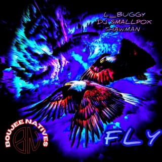 FLY