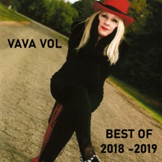 Vava Vol (Best of 2018 2019)