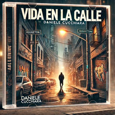 Vida en la calle | Boomplay Music