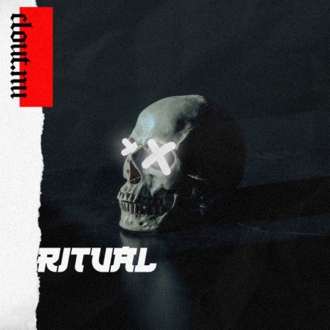 Ritual ft. Chow Chow | Boomplay Music