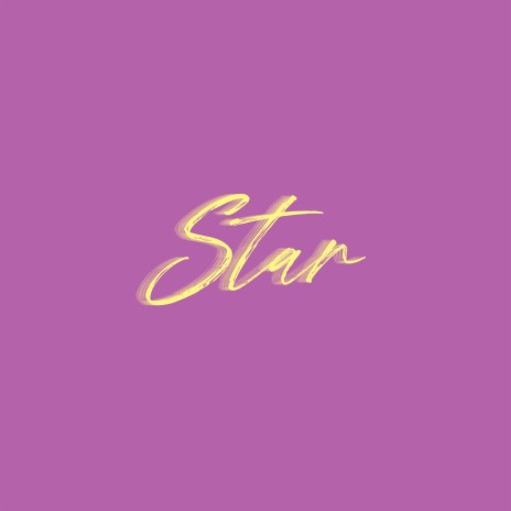 Star | Boomplay Music