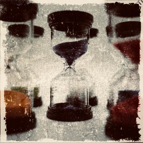 Time Waits For No Man ft. Termanology, Reks & Navi