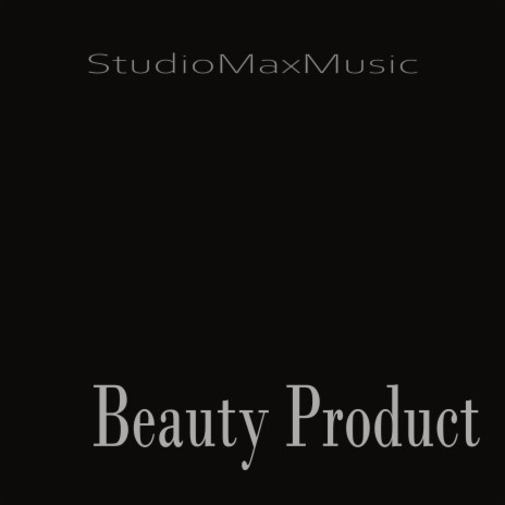 Beauty Product | Boomplay Music