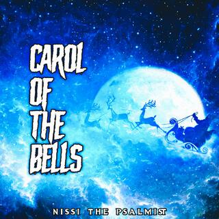 Carol of the Bells