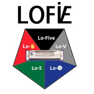 Lo-Five