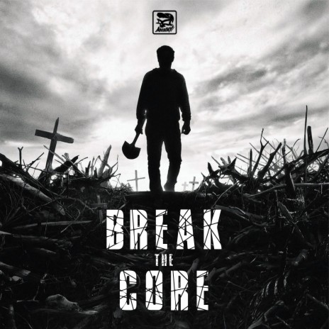 Break the Core | Boomplay Music