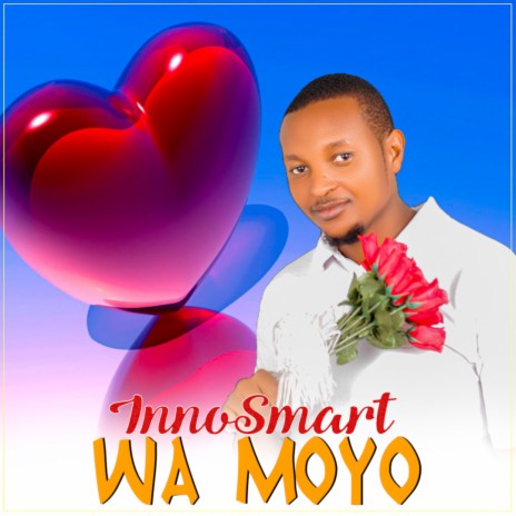 Wa Moyo | Boomplay Music