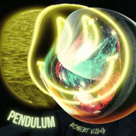 Pendulum | Boomplay Music