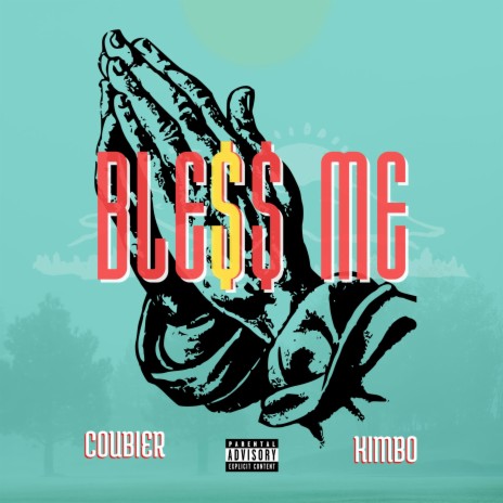 Bless Me ft. Kimbo | Boomplay Music