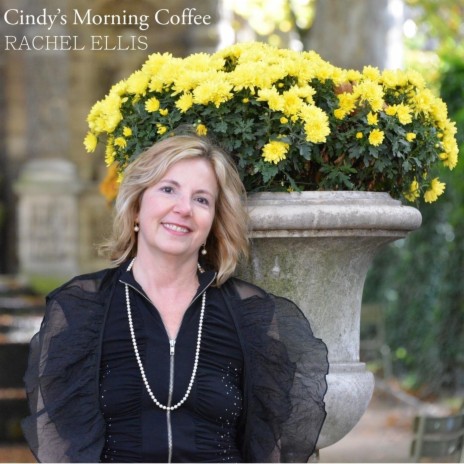 Cindy's Morning Coffee | Boomplay Music