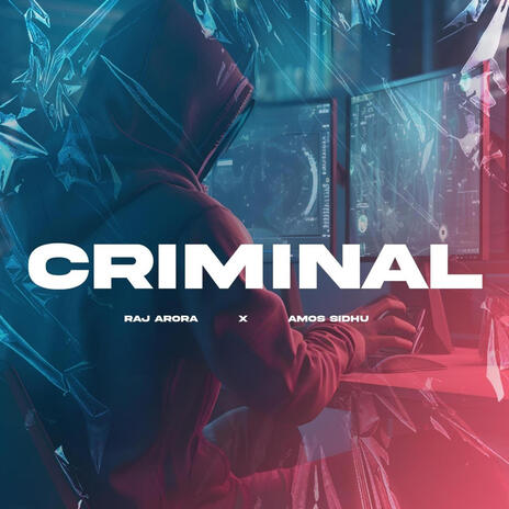 criminal