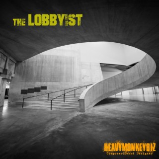 The Lobbyist