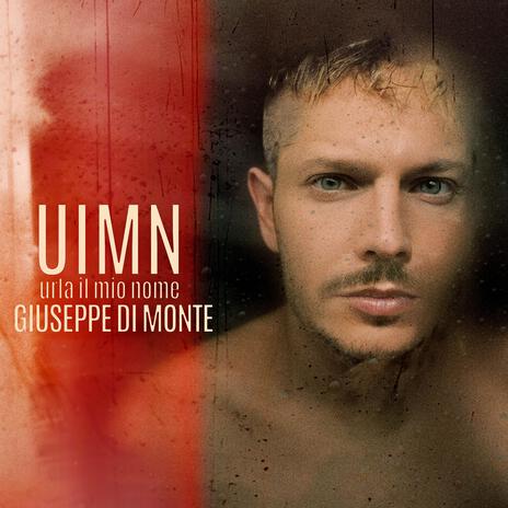 URLA IL MIO NOME | Boomplay Music