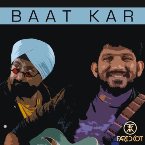 Baat Kar | Boomplay Music