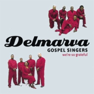 Delmarva Gospel Singers