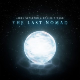 The Last Nomad