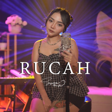 Rucah | Boomplay Music