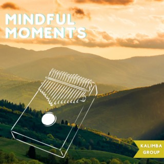 Mindful Moments