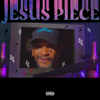 Jesus Piece