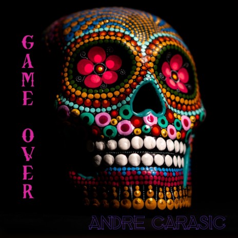 Game Over | Boomplay Music