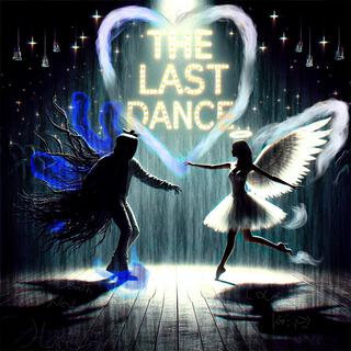 The Last Dance