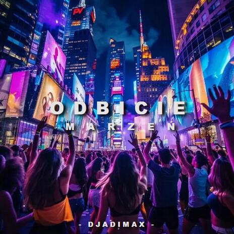 Odbicie Marzeń | Boomplay Music