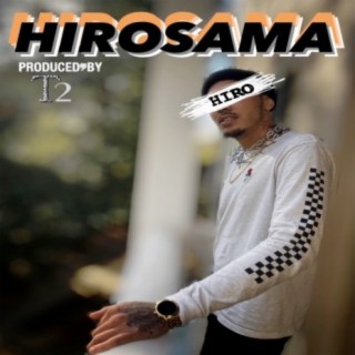 Hirosama
