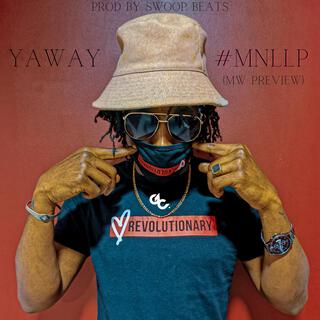 Me No Like La Policía (MW Preview) [Ya Guevara] lyrics | Boomplay Music