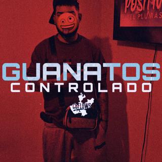 Guanatos Controlado