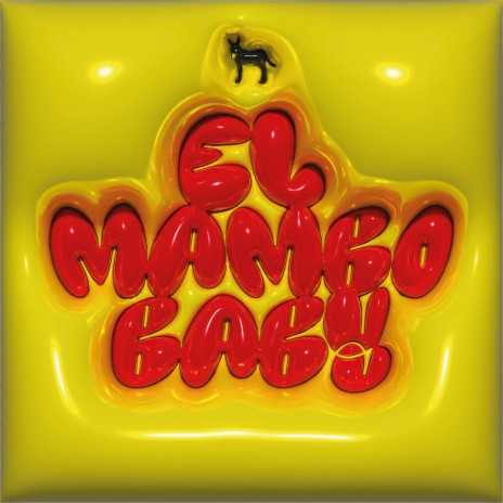 EL MAMBO BABY | Boomplay Music
