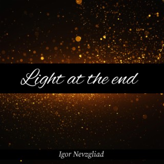 Light at the end