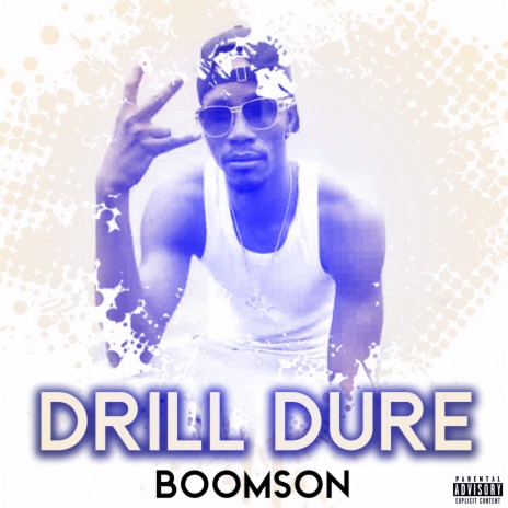 Drill dure | Boomplay Music
