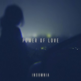 Power of Love