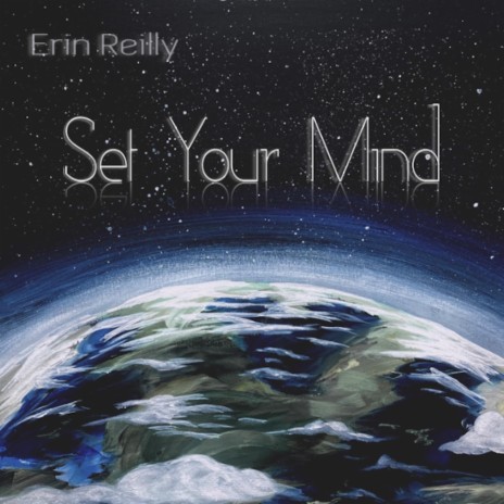 Set Your Your Mind | Boomplay Music